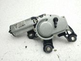 Motor del limpiaparabrisas trasero