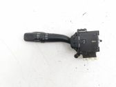 Indicator stalk