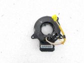 Bague collectrice/contacteur tournant airbag (bague SRS)