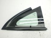 Rear side window