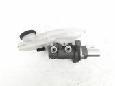 Master brake cylinder