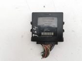 Steuergerät Einparkhilfe Parktronic PDC
