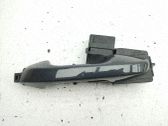 Türgriff Türöffner hinten