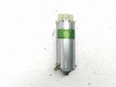 Stellmotor elektrische Sitzverstellung