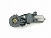 Stellmotor elektrische Sitzverstellung