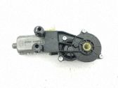 Stellmotor elektrische Sitzverstellung