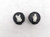Sensor impacto/accidente para activar Airbag