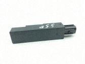 Antenne des Keyless-Systems