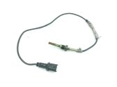 Sensor de temperatura del escape