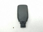 Regensensor