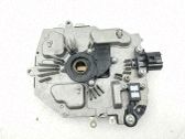 Generator/alternator part