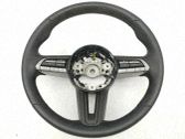 Volante