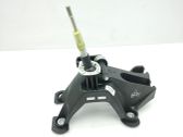Selector caja de cambios