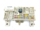Fuse module