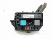Module de fusibles