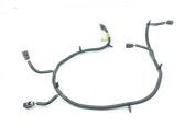 Parking sensor (PDC) wiring loom