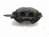 Bremssattel vorne
