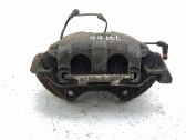 Bremssattel vorne