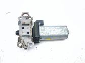 Moteur de réglage de siège