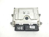 Calculateur moteur ECU