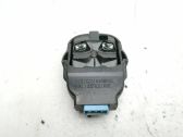 Regensensor