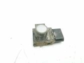 Sensor de aparcamiento PDC