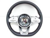 Volante