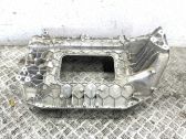 Soporte de montaje del motor (Usadas)