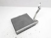 Air conditioning (A/C) radiator (interior)