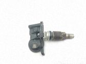 Tire pressure sensor