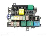 Fuse module