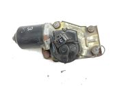 Moteur d'essuie-glace