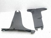 Pilar (B) (inferior)