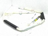 Airbag del techo