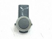 Sensor de aparcamiento PDC