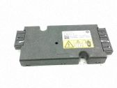 Sonstige Steuergeräte / Module