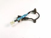 Headlight/headlamp level sensor
