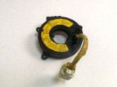 Bague collectrice/contacteur tournant airbag (bague SRS)