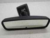 Espejo retrovisor (interior)