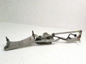 Mechanizm i silniczek wycieraczek szyby przedniej / czołowej