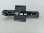 Motor de ajuste del cinturón de seguridad