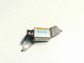 Airbagsensor Crashsensor Drucksensor