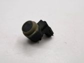 Parksensor PDC