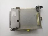Sonstige Steuergeräte / Module