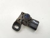 Parking PDC sensor