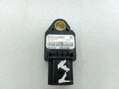 Airbagsensor Crashsensor Drucksensor