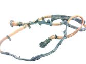 Cable positivo (batería)