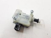 Stellmotor elektrische Sitzverstellung