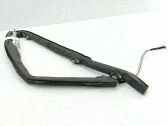 Airbag del techo