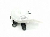 Soplador/ventilador calefacción
